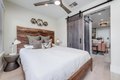 Additional image 136 of 1108 S St, Sacramento, CA, 95811