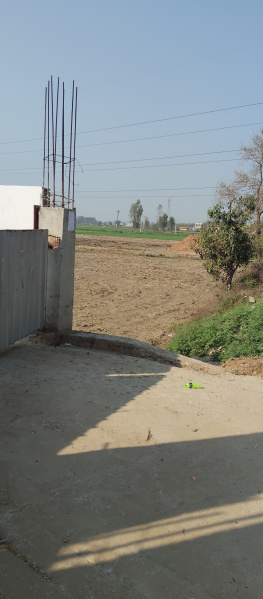 Additional image 2 of Bagru, Sonipat