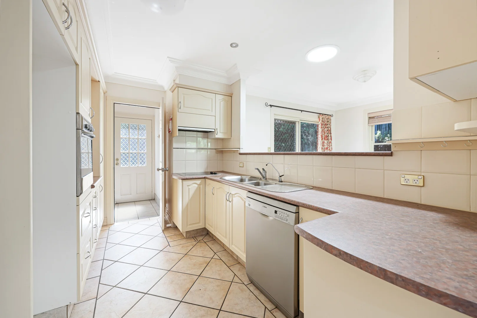 Additional image 4 of 5/72 Carthage Street, Tamworth NSW 2340