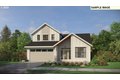 4115 N 15th Way, Ridgefield, WA, 98642