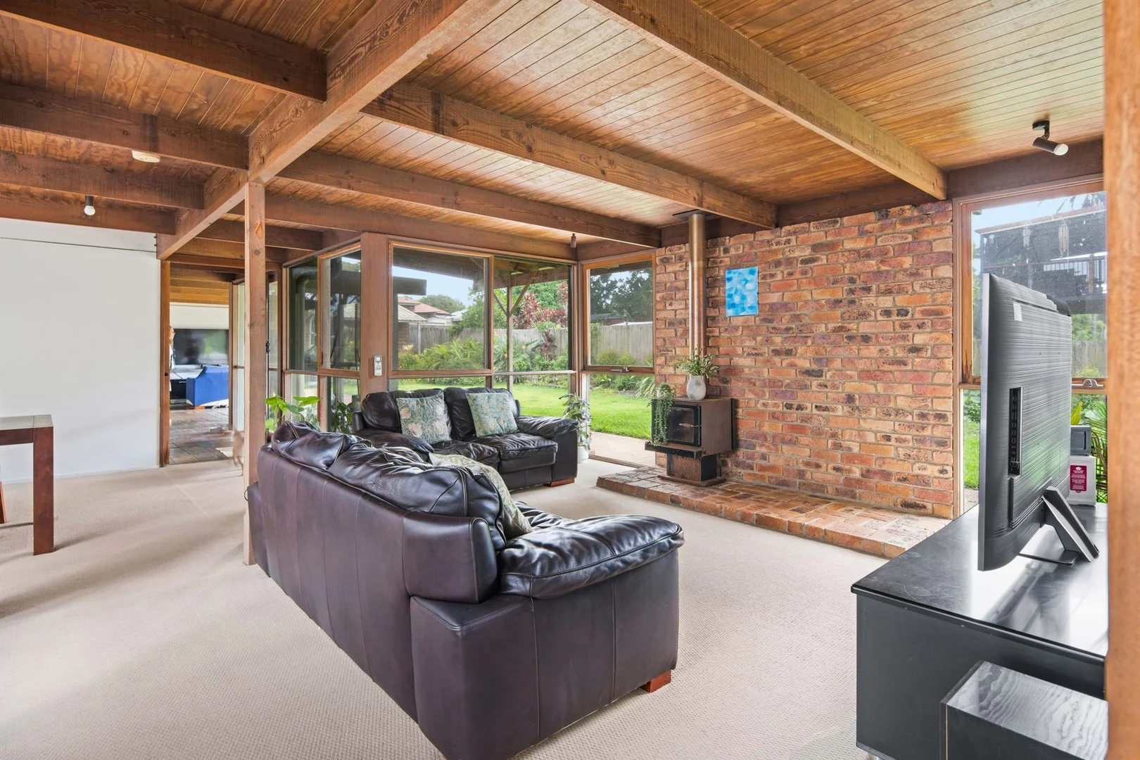 Additional image 8 of Lot 16 Gotha Street, Cleveland QLD 4163