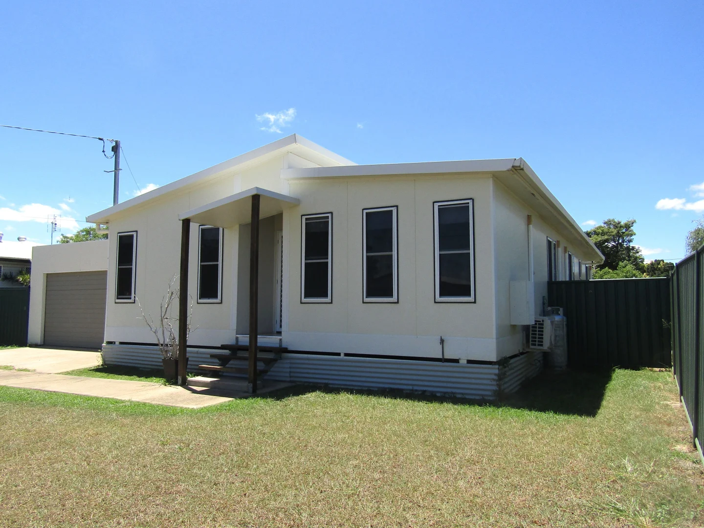 Additional image 27 of 3 Bauhinia Street, Blackwater QLD 4717