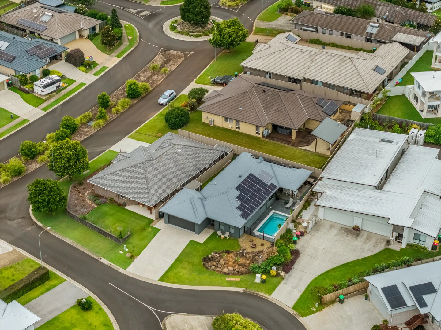 Additional image 23 of 3 Taunton Place, Wollongbar NSW 2477