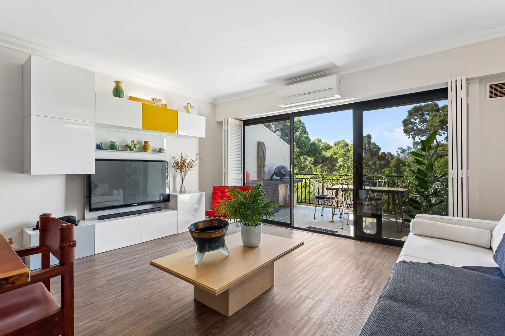 Additional image 16 of 8/3 THIRLMERE ROAD, Mount Lawley WA 6050