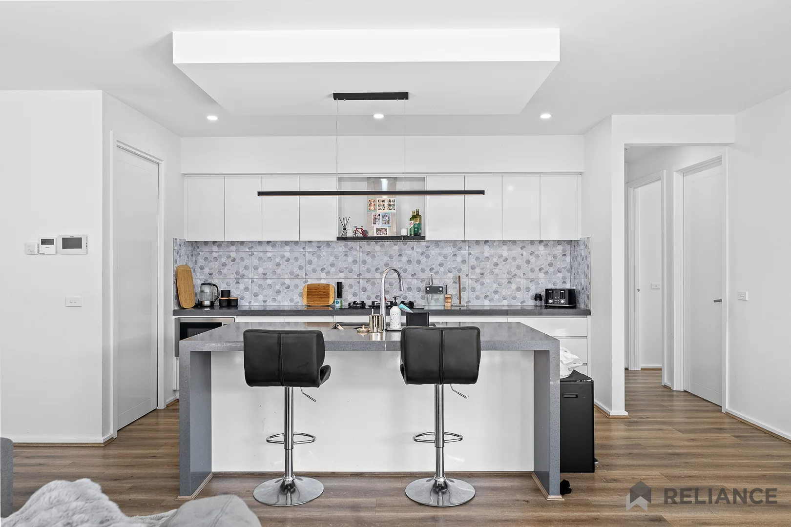 Additional image 4 of 11 Magnolia Crescent, Beveridge VIC 3753