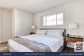 Additional image 10 of 465 Calderon Ave Unit 1640, Mountain View, CA, 94041