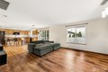 Additional image 12 of 18422 84th Ave E, Puyallup, WA, 98375