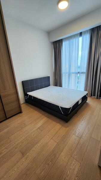 Additional image 4 of 9 Alexandra View