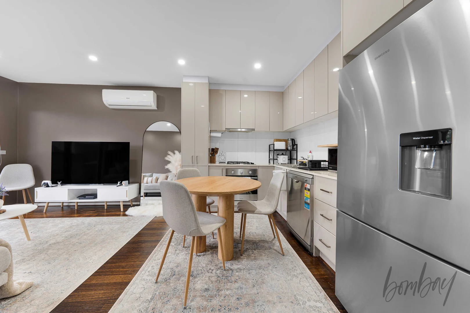 Additional image 2 of 57 Furlong Street, Craigieburn VIC 3064