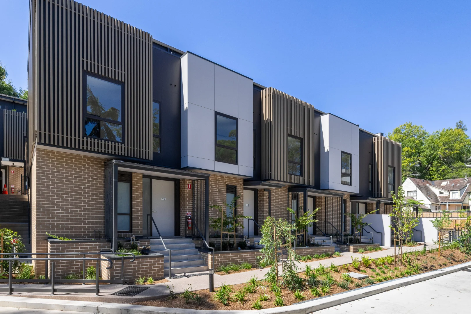 Additional image 2 of 18 Beaconsfield Parade, Lindfield NSW 2070