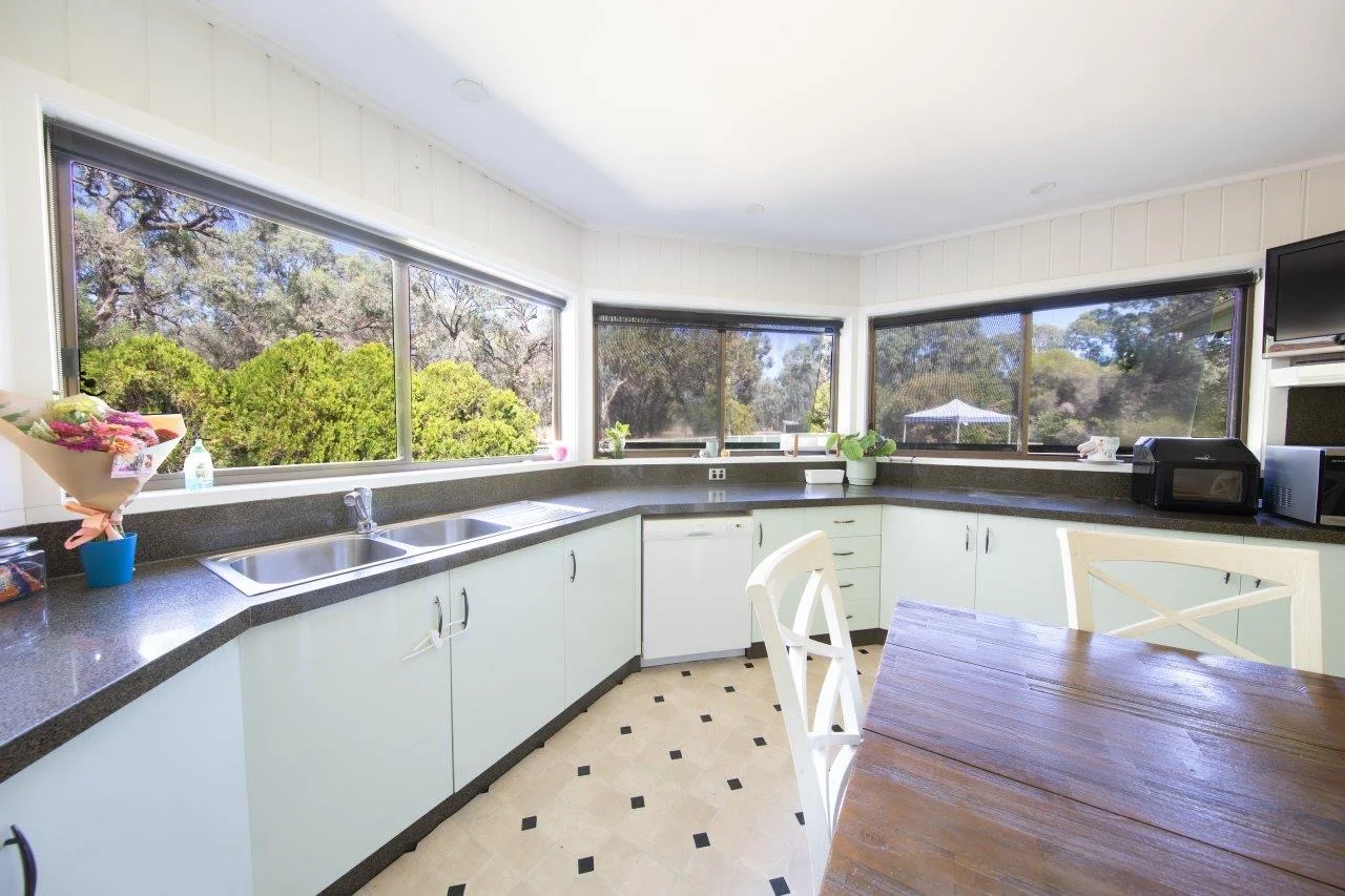 Additional image 13 of 318 MOULAMEIN Road, Barham NSW 2732