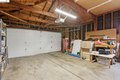 Additional image 24 of 3264 Mackenzie Pl, Fremont, CA, 94536