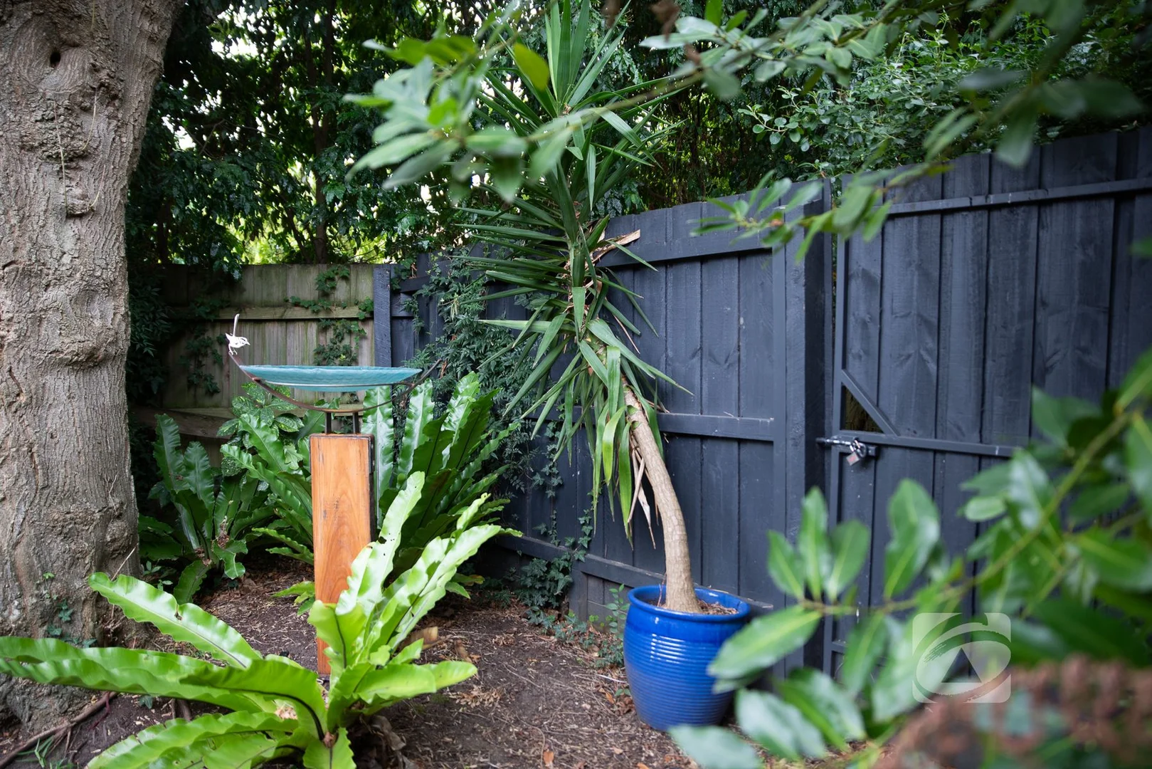 Additional image 22 of 37 Lyall Road, Berwick VIC 3806