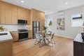 Additional image 31 of 10468 S Stelling Rd, Cupertino, CA, 95014