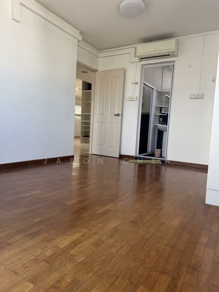 Additional image 13 of 10E Bedok South Avenue 2