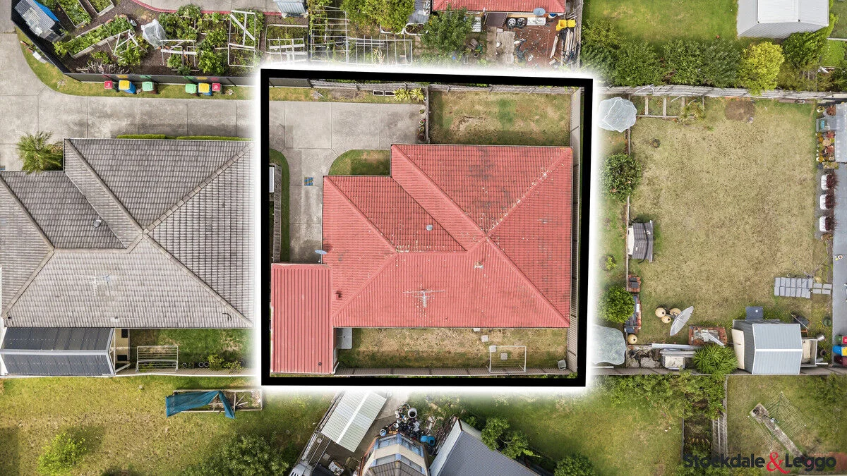 Additional image 14 of 12B Tomasetti Crescent, Narre Warren VIC 3805