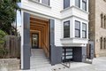 2020 Webster St, San Francisco, CA, 94115 photo 2