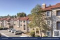 Additional image 6 of 10062 Paseo Montril Unit 31, San Diego, CA, 92129