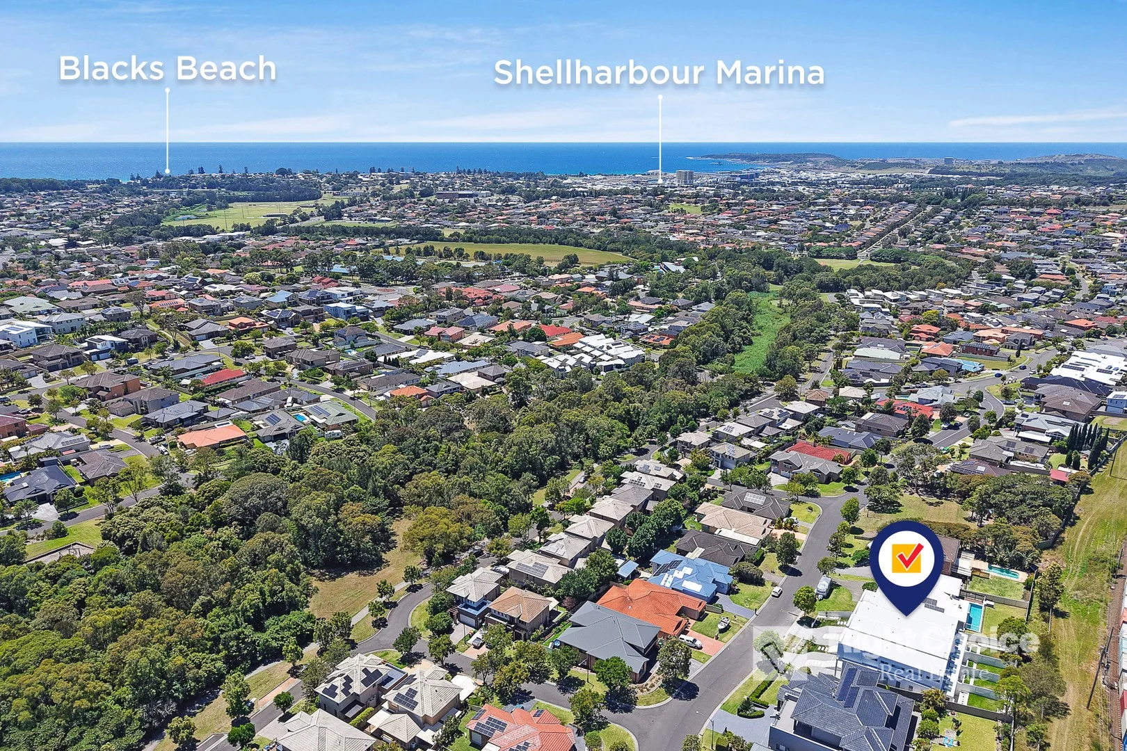 3/17 Whittaker Street, Flinders NSW 2529