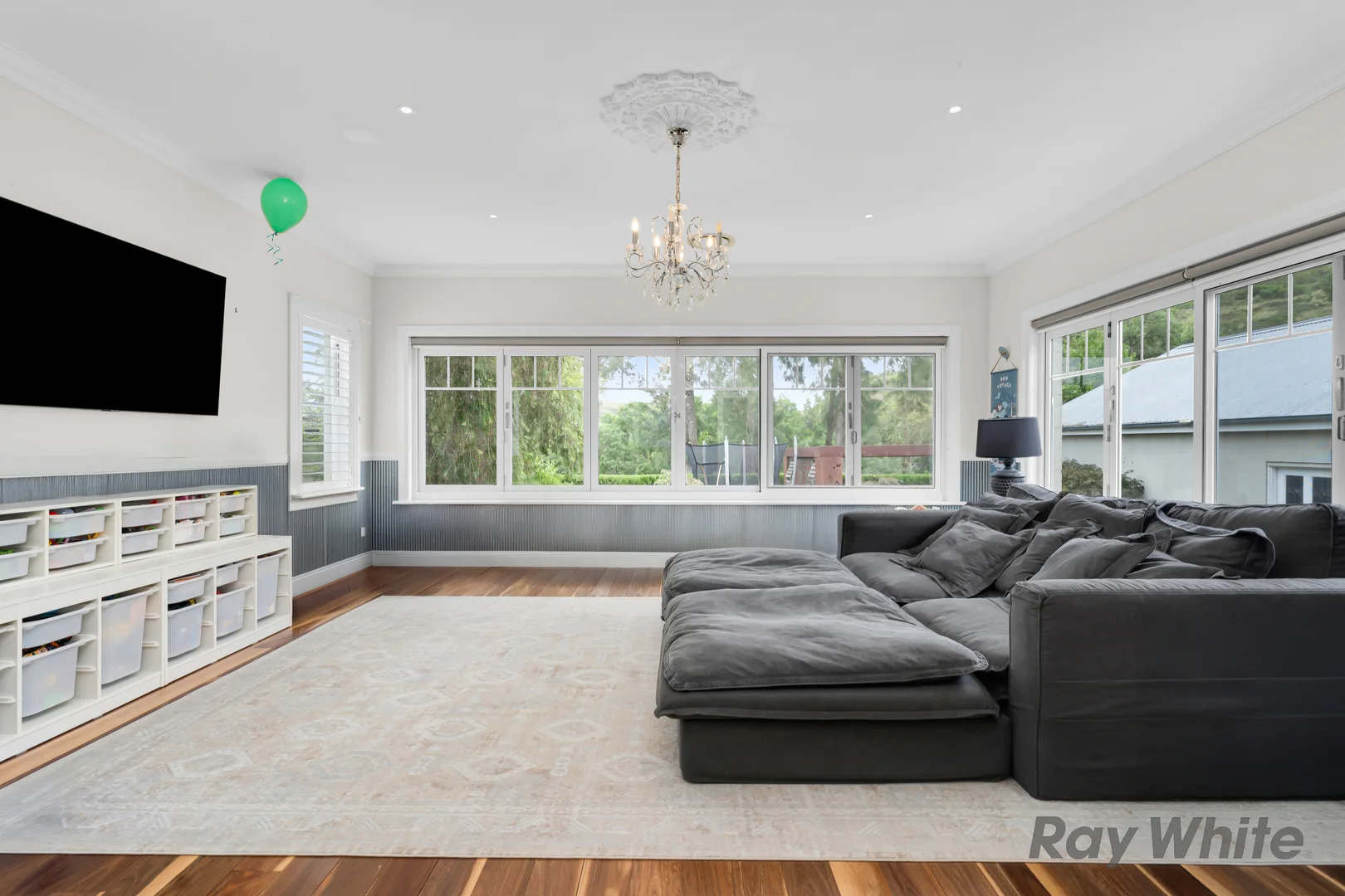 Additional image 7 of 25 Hereford Way, Picton NSW 2571