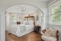Additional image 7 of 540 Conklin Rd, Mattituck, NY, 11952
