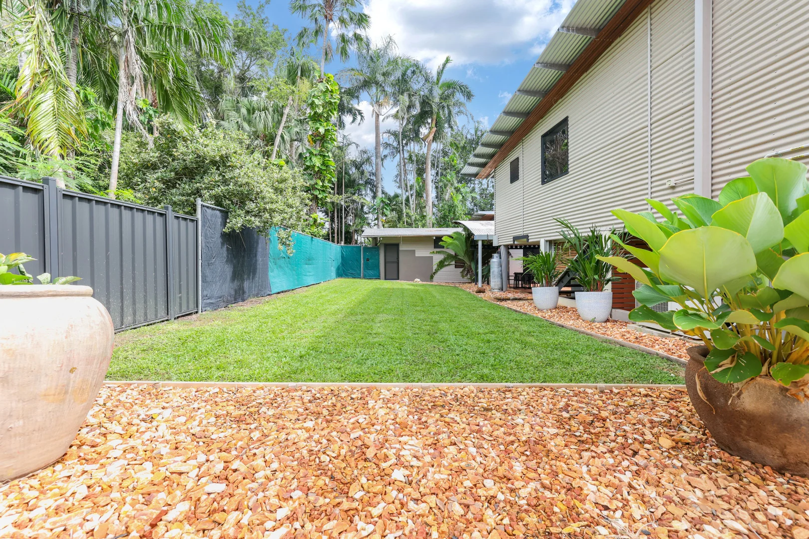 Additional image 18 of 13 Wickham Street, Ludmilla NT 0820