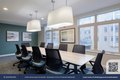Additional image 38 of 36 River St Unit 1251, Watertown Town, MA, 02453