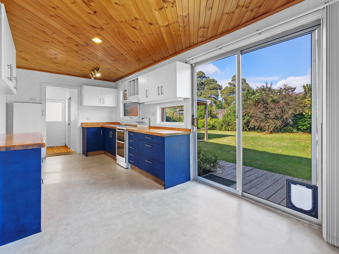 22 Saunders Street, Wynyard TAS 7325 photo 5