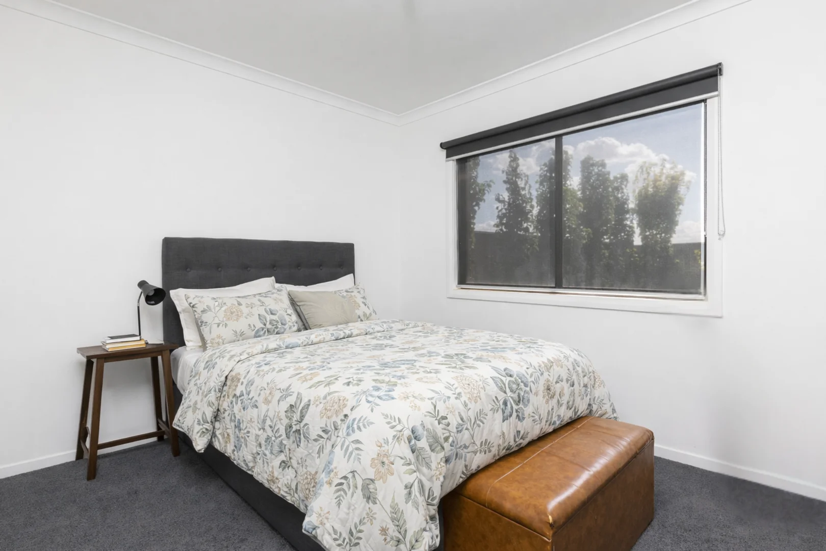 Additional image 11 of 39 Verdi Boulevard, Irymple VIC 3498