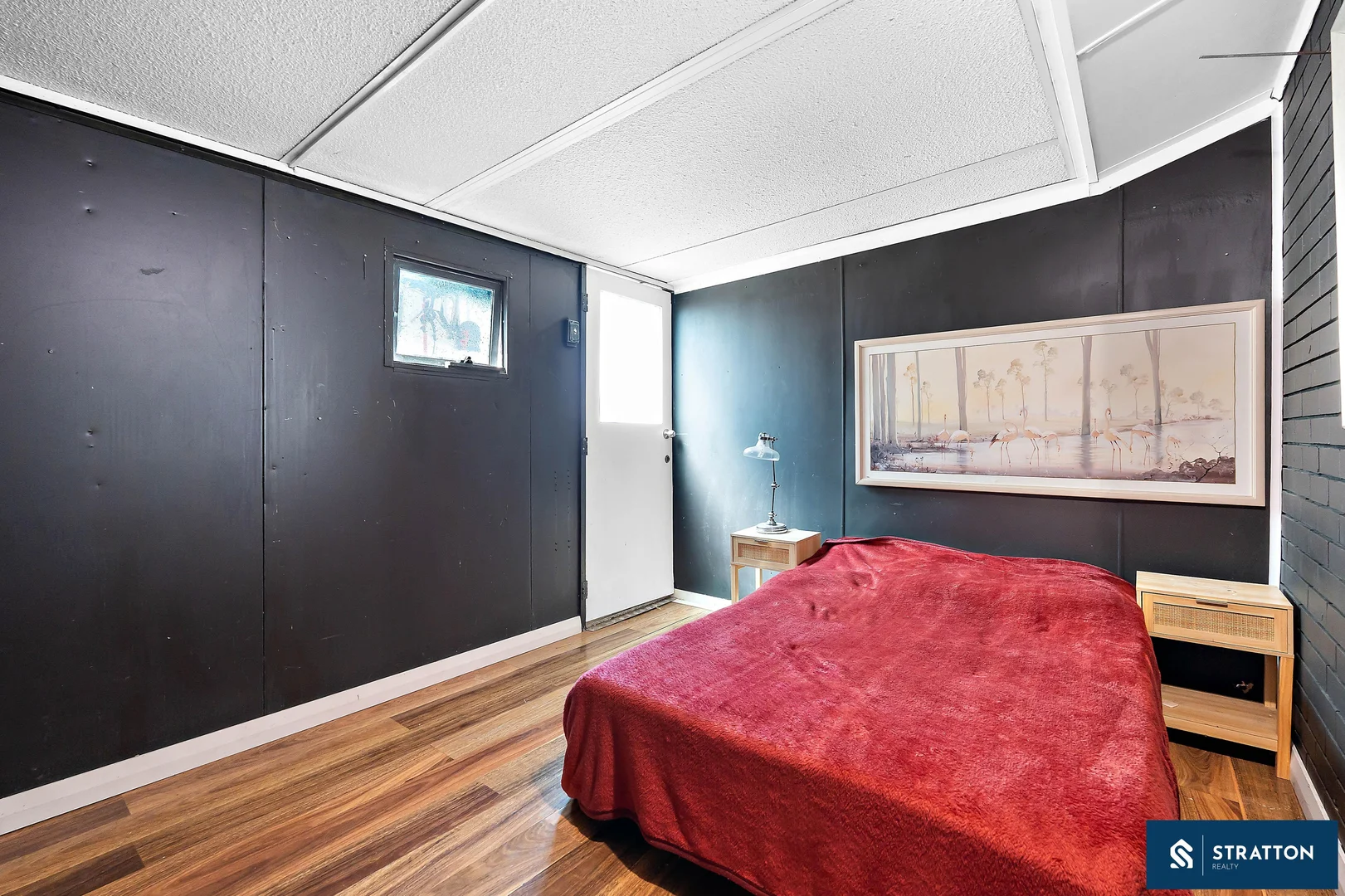 Additional image 18 of 23 Hester Way, Greenwood WA 6024