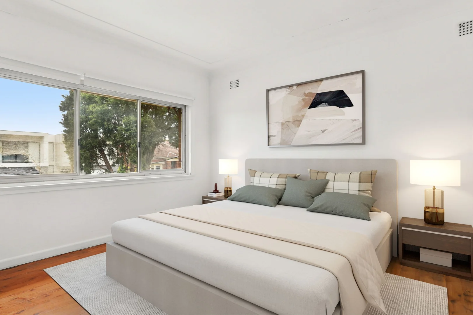 Additional image 8 of 11 Charles Street, Five Dock NSW 2046