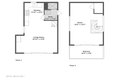 Additional image 75 of 1 Island View Way, Sea Bright, NJ, 07760