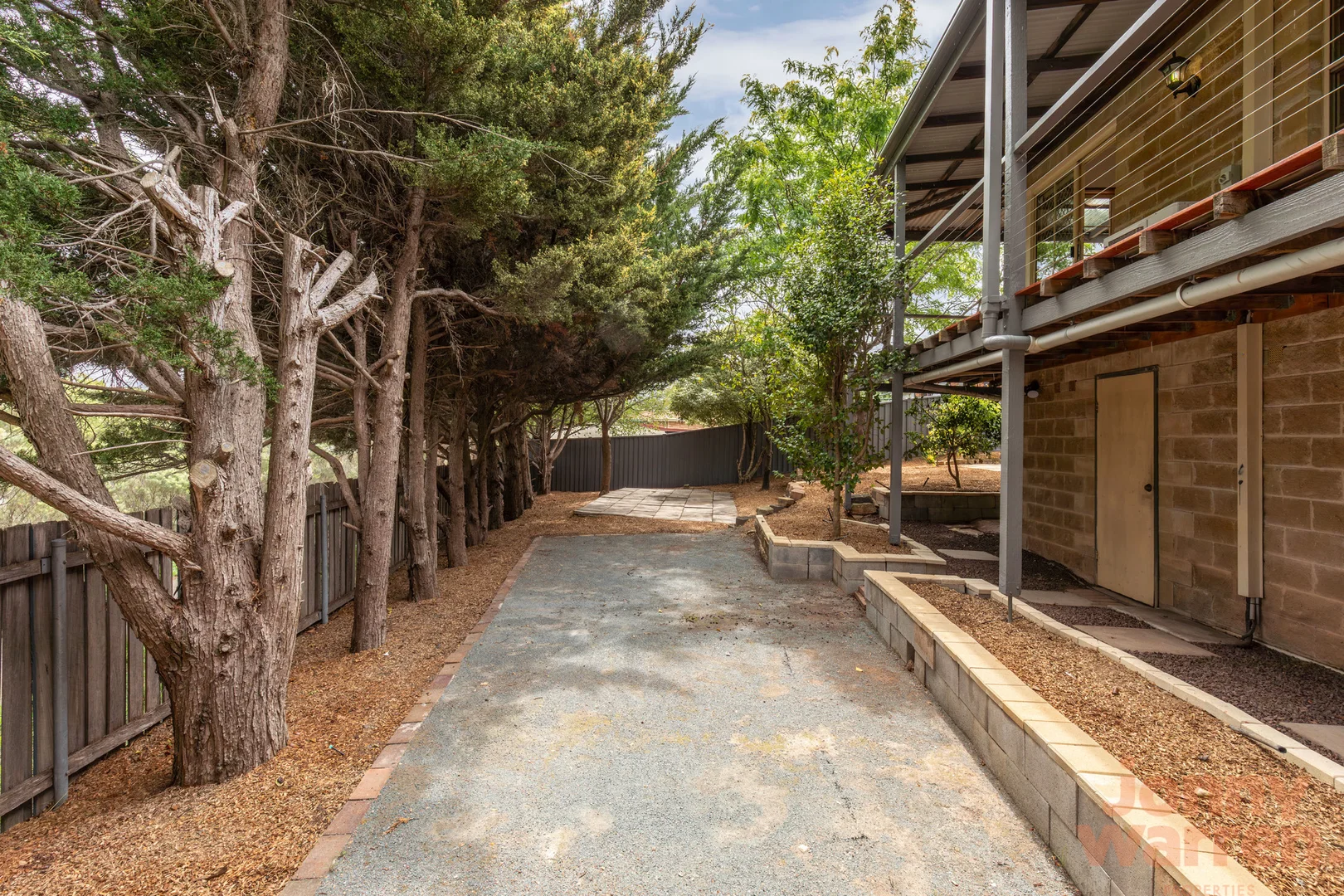 Additional image 30 of 30 Hughes Crescent, Ngunnawal ACT 2913
