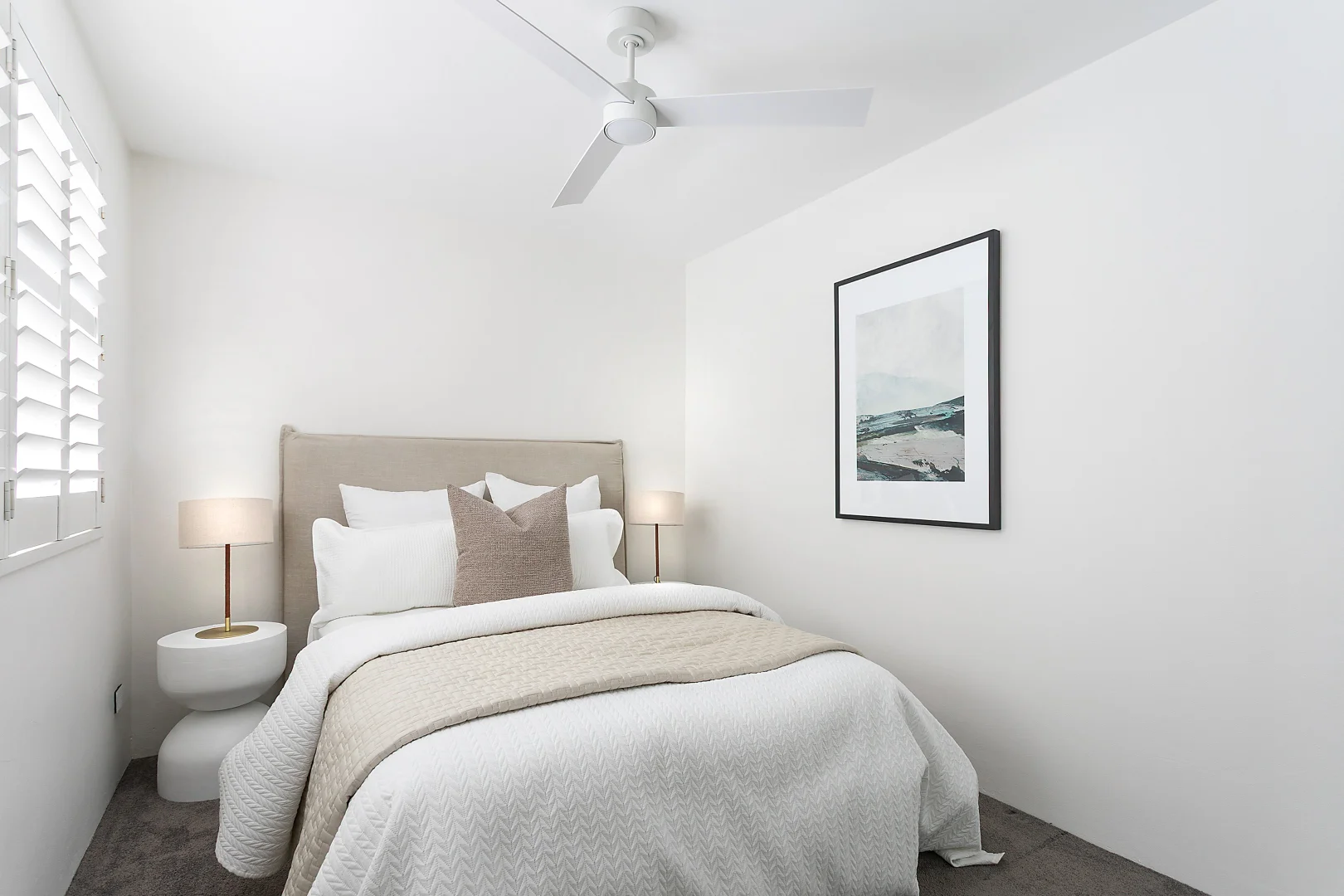 Additional image 9 of 9/284 Lawrence Street, Alexandria NSW 2015