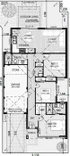 Additional image 2 of Doubleview WA 6018