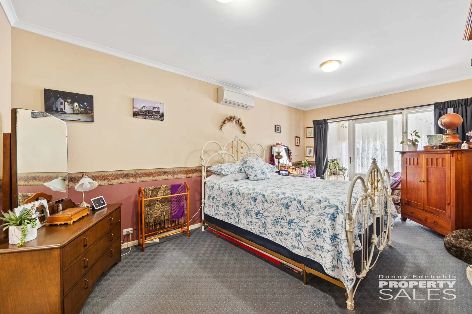 Additional image 9 of 71 Farrells Road, Hill End VIC 3825