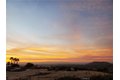 Additional image 65 of 39220 Gray Squirrel Rd, Temecula, CA, 92592