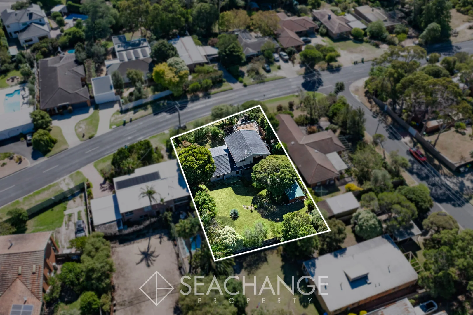 Additional image 28 of 152 Somerset Drive, Mount Martha VIC 3934