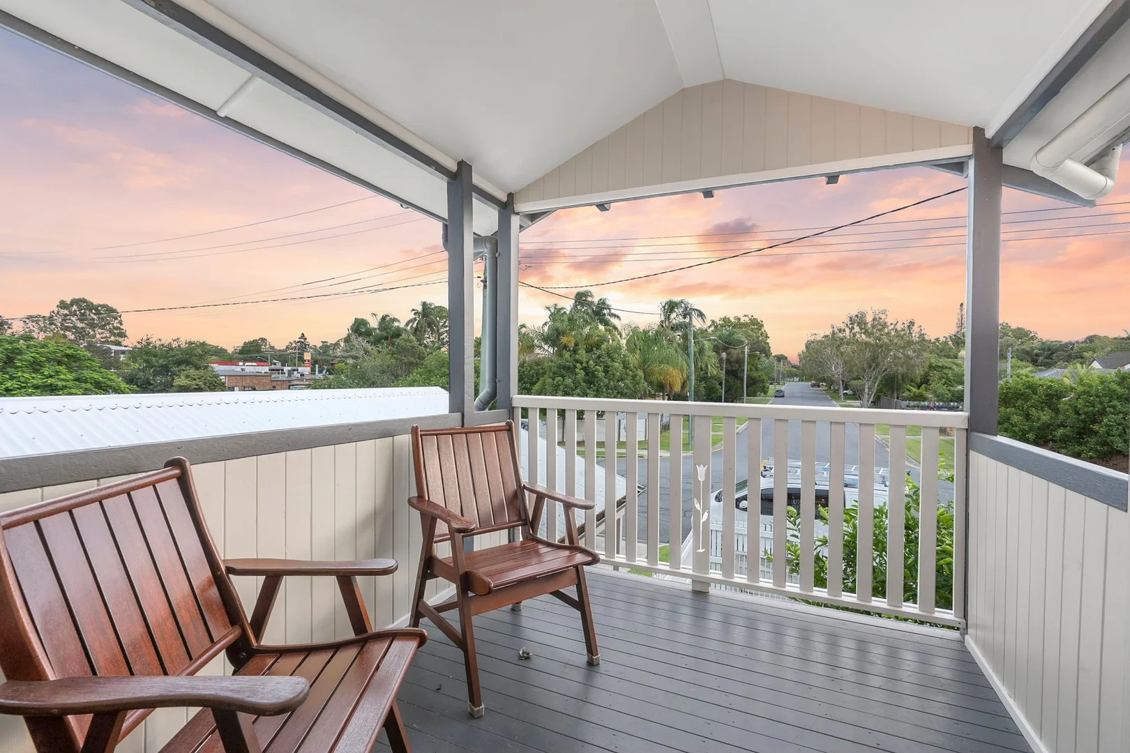 Additional image 24 of 7 Francis Street, Caboolture QLD 4510
