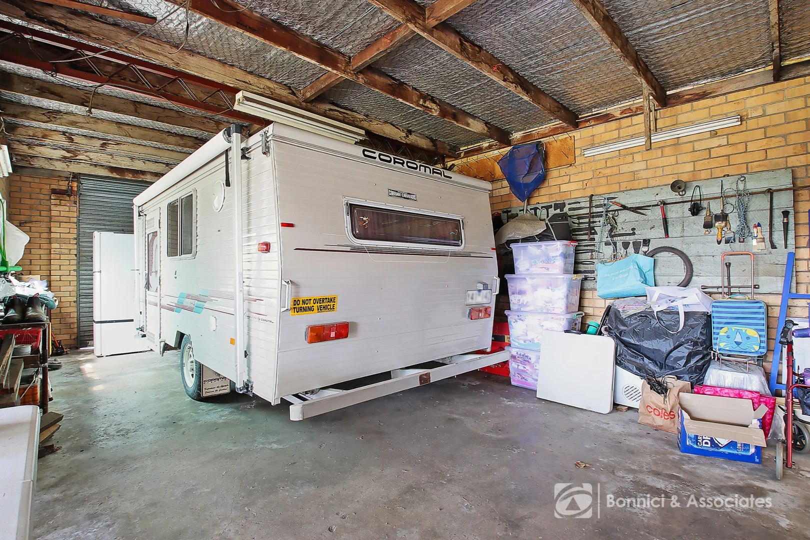Additional image 20 of 15 Day Street, Wodonga VIC 3690
