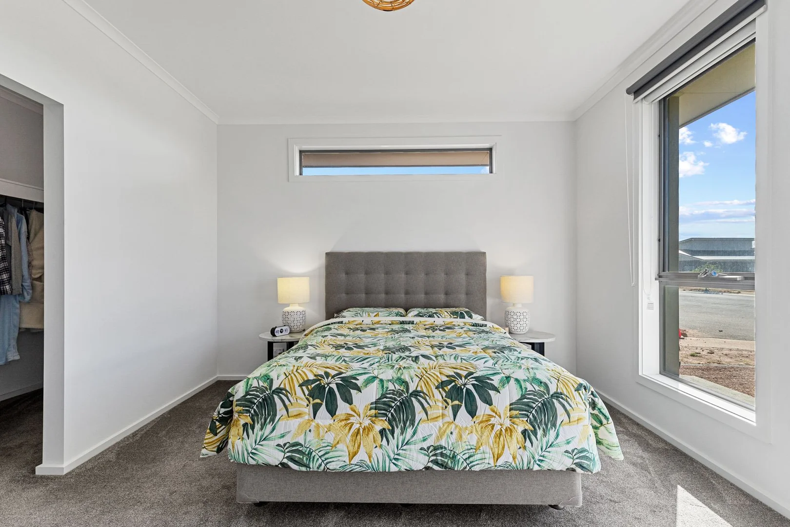 Additional image 16 of 60 St Andrews Drive, Port Hughes SA 5558
