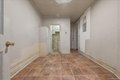 Additional image 9 of 501 W 156th St Apt 22, New York, NY, 10032