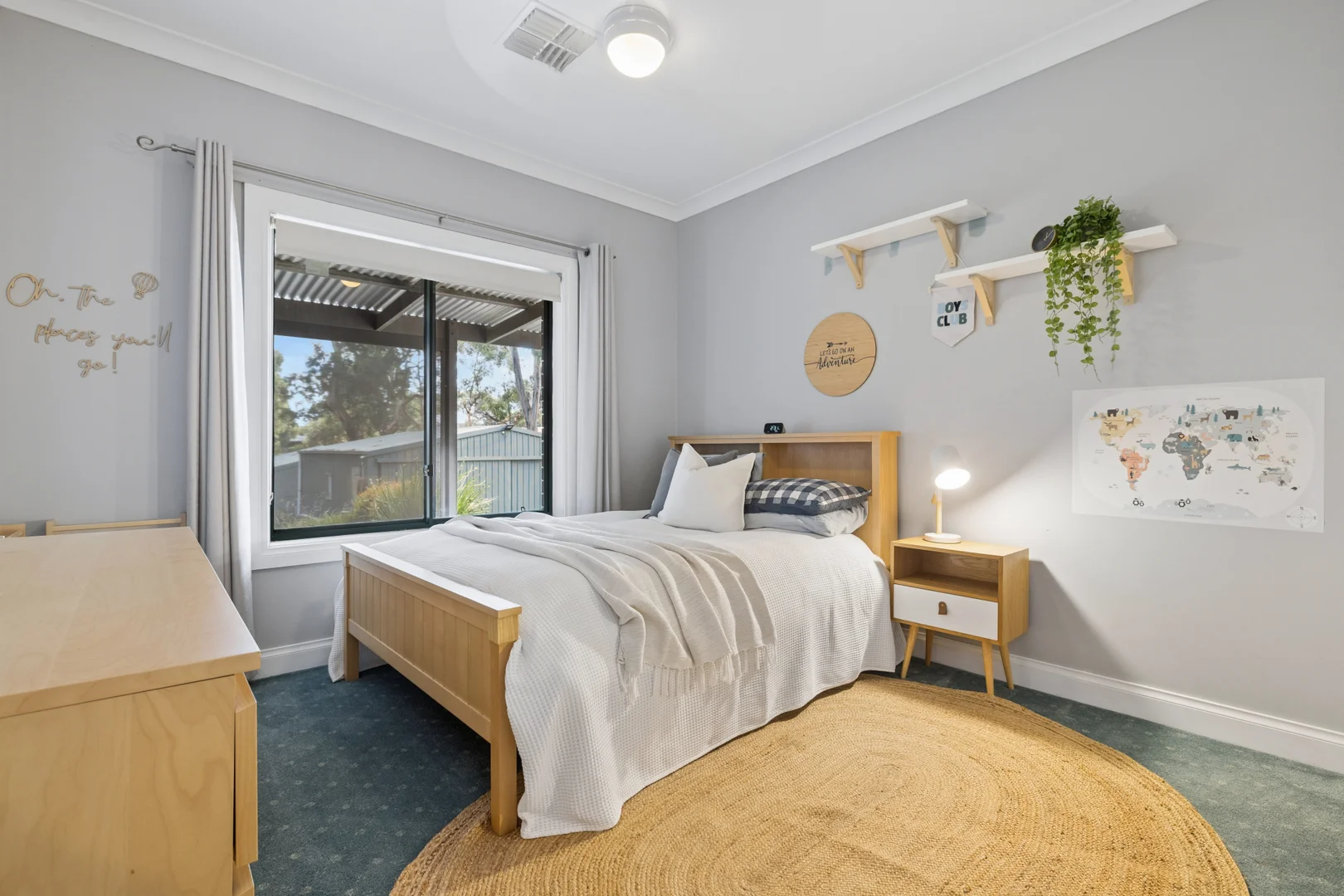 Additional image 13 of 103 Gum Tree Drive, Littlehampton SA 5250