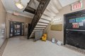 Additional image 19 of 501 W 156th St Apt 22, New York, NY, 10032