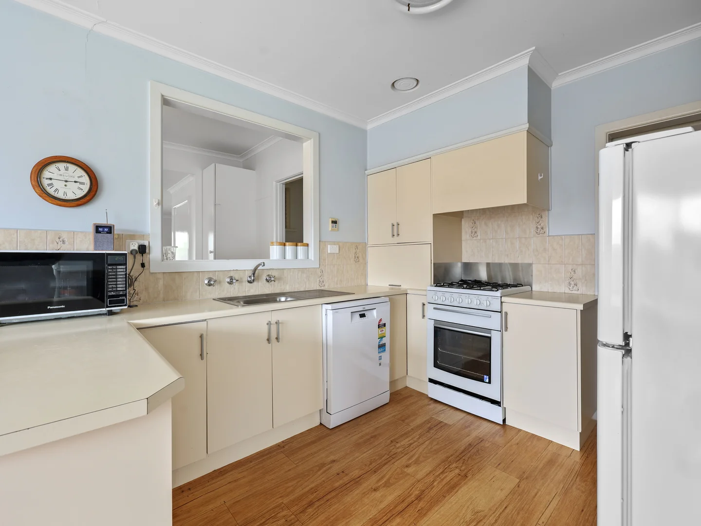 Additional image 3 of 37 Scott Street, Heywood VIC 3304