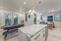 Additional image 61 of 1108 S St, Sacramento, CA, 95811
