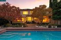 4355 Quail Run Ln, Danville, CA, 94506 photo 4
