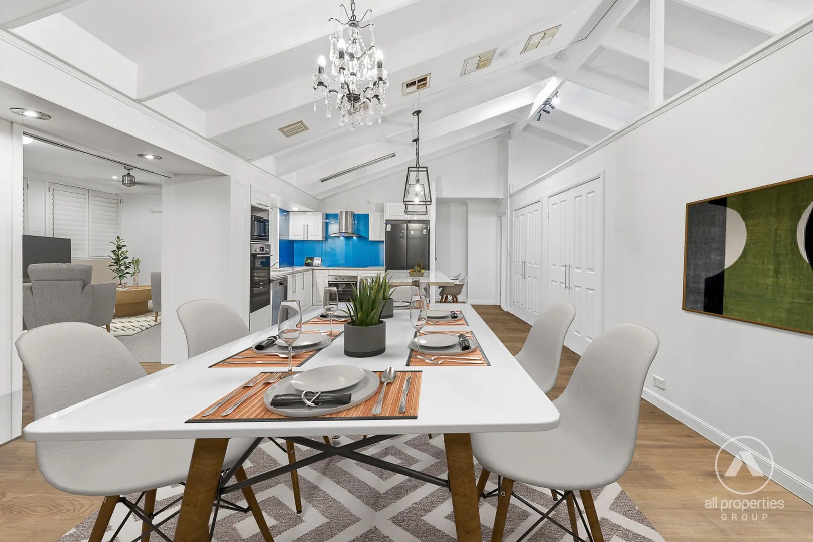 Additional image 7 of 28 MONTGOMERY COURT, Heritage Park QLD 4118