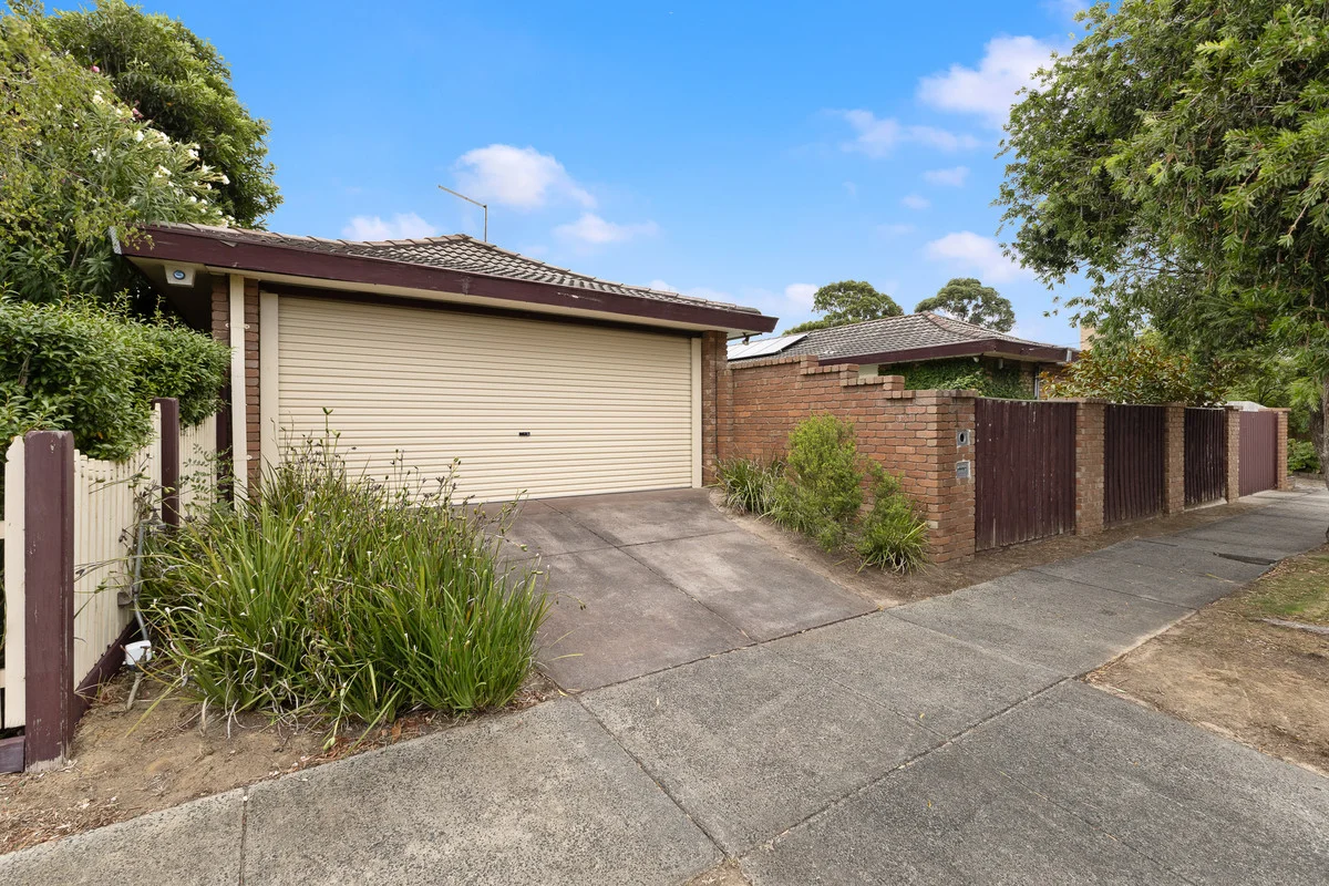 Additional image 17 of 1 Bromley Close, Ferntree Gully VIC 3156
