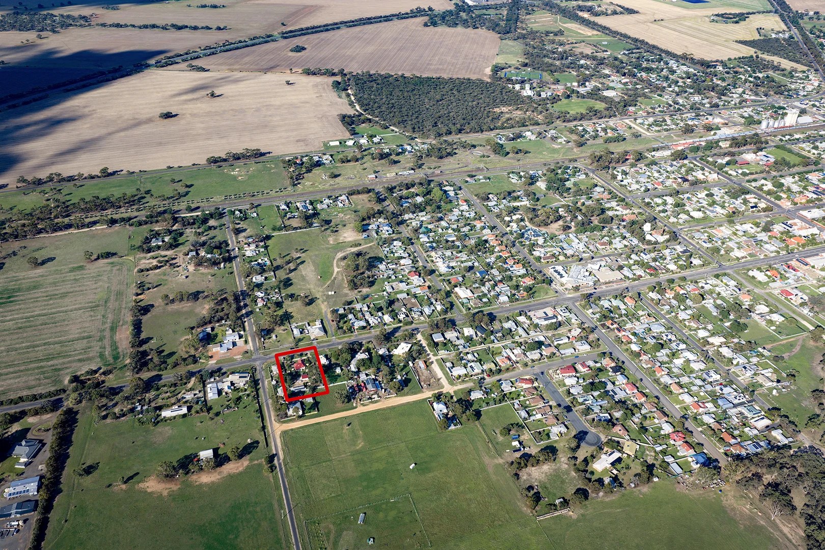 Additional image 29 of 187 Lloyd Street, Dimboola VIC 3414